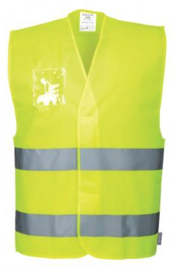 Gilet 2